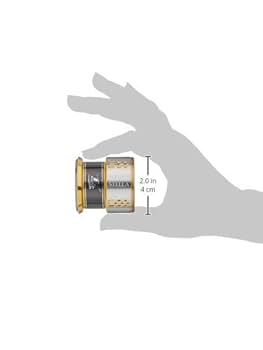 SHIMANO - 夢屋　18ステラ 1000 F3 スプール シマノ(SHIMANO) 夢屋 18ステラ 1000F3スプール シマノリール